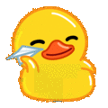 Utya